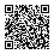 군정소식 페이지 바로가기 주소(https://www.jangseong.go.kr/q/ezMxMDR8NDA4NnxzaG93fHBhZ2U9NjcyfQ==&e=M&s=3), QRCODE