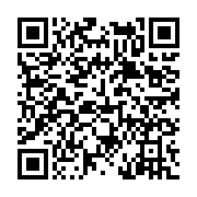 군정소식 페이지 바로가기 주소(https://www.jangseong.go.kr/q/ezMxMDR8NDA4NnxzaG93fHBhZ2U9NjgyfQ==&e=M&s=3), QRCODE