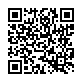 군정소식 페이지 바로가기 주소(https://www.jangseong.go.kr/q/ezMxMDR8NDA4NzF8c2hvd3xwYWdlPTJ9&e=M&s=3), QRCODE