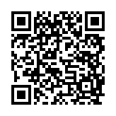 군정소식 페이지 바로가기 주소(https://www.jangseong.go.kr/q/ezMxMDR8NDA4NzF8c2hvd3xwYWdlPTZ9&e=M&s=3), QRCODE