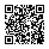 군정소식 페이지 바로가기 주소(https://www.jangseong.go.kr/q/ezMxMDR8NDA4NzF8c2hvd3xwYWdlPTd9&e=M&s=3), QRCODE