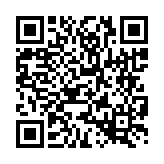 군정소식 페이지 바로가기 주소(https://www.jangseong.go.kr/q/ezMxMDR8NDA4NzF8c2hvd3xwYWdlPTh9&e=M&s=3), QRCODE