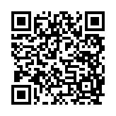 군정소식 페이지 바로가기 주소(https://www.jangseong.go.kr/q/ezMxMDR8NDA4NzZ8c2hvd3xwYWdlPTJ9&e=M&s=3), QRCODE