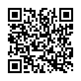 군정소식 페이지 바로가기 주소(https://www.jangseong.go.kr/q/ezMxMDR8NDA4NzZ8c2hvd3xwYWdlPTV9&e=M&s=3), QRCODE