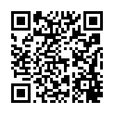 군정소식 페이지 바로가기 주소(https://www.jangseong.go.kr/q/ezMxMDR8NDA4NzZ8c2hvd3xwYWdlPTZ9&e=M&s=3), QRCODE