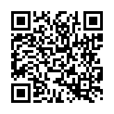 군정소식 페이지 바로가기 주소(https://www.jangseong.go.kr/q/ezMxMDR8NDA4NzZ8c2hvd3xwYWdlPTl9&e=M&s=3), QRCODE