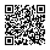 군정소식 페이지 바로가기 주소(https://www.jangseong.go.kr/q/ezMxMDR8NDA4Nzl8c2hvd3x9&e=M&s=3), QRCODE