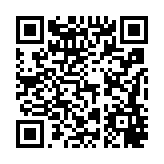 군정소식 페이지 바로가기 주소(https://www.jangseong.go.kr/q/ezMxMDR8NDA4Nzl8c2hvd3xwYWdlPTF9&e=M&s=3), QRCODE