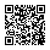 군정소식 페이지 바로가기 주소(https://www.jangseong.go.kr/q/ezMxMDR8NDA4Nzl8c2hvd3xwYWdlPTV9&e=M&s=3), QRCODE