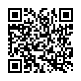 군정소식 페이지 바로가기 주소(https://www.jangseong.go.kr/q/ezMxMDR8NDA4Nzl8c2hvd3xwYWdlPTd9&e=M&s=3), QRCODE