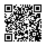 군정소식 페이지 바로가기 주소(https://www.jangseong.go.kr/q/ezMxMDR8NDA4Nzl8c2hvd3xwYWdlPTh9&e=M&s=3), QRCODE