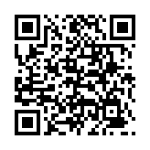 군정소식 페이지 바로가기 주소(https://www.jangseong.go.kr/q/ezMxMDR8NDA4Nzl8c2hvd3xwYWdlPTl9&e=M&s=3), QRCODE