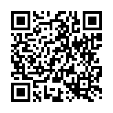 군정소식 페이지 바로가기 주소(https://www.jangseong.go.kr/q/ezMxMDR8NDA4ODB8c2hvd3x9&e=M&s=3), QRCODE