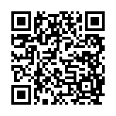 군정소식 페이지 바로가기 주소(https://www.jangseong.go.kr/q/ezMxMDR8NDA4ODB8c2hvd3xwYWdlPTF9&e=M&s=3), QRCODE