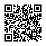 군정소식 페이지 바로가기 주소(https://www.jangseong.go.kr/q/ezMxMDR8NDA4ODB8c2hvd3xwYWdlPTV9&e=M&s=3), QRCODE