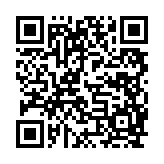 군정소식 페이지 바로가기 주소(https://www.jangseong.go.kr/q/ezMxMDR8NDA4ODB8c2hvd3xwYWdlPTZ9&e=M&s=3), QRCODE