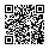 군정소식 페이지 바로가기 주소(https://www.jangseong.go.kr/q/ezMxMDR8NDA4ODB8c2hvd3xwYWdlPTd9&e=M&s=3), QRCODE