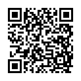 군정소식 페이지 바로가기 주소(https://www.jangseong.go.kr/q/ezMxMDR8NDA4ODB8c2hvd3xwYWdlPTh9&e=M&s=3), QRCODE