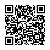 군정소식 페이지 바로가기 주소(https://www.jangseong.go.kr/q/ezMxMDR8NDA4ODJ8c2hvd3x9&e=M&s=3), QRCODE