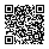 군정소식 페이지 바로가기 주소(https://www.jangseong.go.kr/q/ezMxMDR8NDA4ODJ8c2hvd3xwYWdlPTF9&e=M&s=3), QRCODE