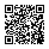 군정소식 페이지 바로가기 주소(https://www.jangseong.go.kr/q/ezMxMDR8NDA4ODJ8c2hvd3xwYWdlPTV9&e=M&s=3), QRCODE