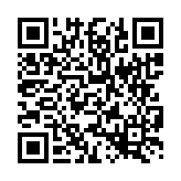 군정소식 페이지 바로가기 주소(https://www.jangseong.go.kr/q/ezMxMDR8NDA4ODJ8c2hvd3xwYWdlPTZ9&e=M&s=3), QRCODE