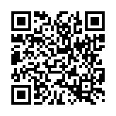 군정소식 페이지 바로가기 주소(https://www.jangseong.go.kr/q/ezMxMDR8NDA4ODJ8c2hvd3xwYWdlPTd9&e=M&s=3), QRCODE