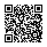 군정소식 페이지 바로가기 주소(https://www.jangseong.go.kr/q/ezMxMDR8NDA4ODJ8c2hvd3xwYWdlPTh9&e=M&s=3), QRCODE