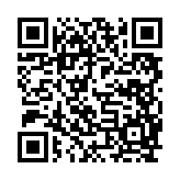 군정소식 페이지 바로가기 주소(https://www.jangseong.go.kr/q/ezMxMDR8NDA4ODJ8c2hvd3xwYWdlPTl9&e=M&s=3), QRCODE