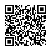군정소식 페이지 바로가기 주소(https://www.jangseong.go.kr/q/ezMxMDR8NDA4OHxzaG93fH0=&e=M&s=3), QRCODE