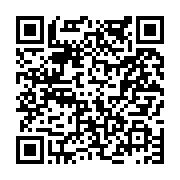 군정소식 페이지 바로가기 주소(https://www.jangseong.go.kr/q/ezMxMDR8NDA4OHxzaG93fHBhZ2U9NjY3fQ==&e=M&s=3), QRCODE