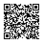 군정소식 페이지 바로가기 주소(https://www.jangseong.go.kr/q/ezMxMDR8NDA4OHxzaG93fHBhZ2U9Njc1fQ==&e=M&s=3), QRCODE