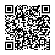 군정소식 페이지 바로가기 주소(https://www.jangseong.go.kr/q/ezMxMDR8NDA4OHxzaG93fHBhZ2U9Njc3fQ==&e=M&s=3), QRCODE