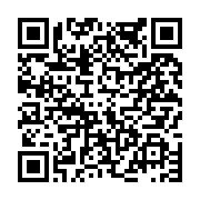 군정소식 페이지 바로가기 주소(https://www.jangseong.go.kr/q/ezMxMDR8NDA4OHxzaG93fHBhZ2U9Njc5fQ==&e=M&s=3), QRCODE