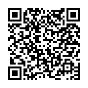 군정소식 페이지 바로가기 주소(https://www.jangseong.go.kr/q/ezMxMDR8NDA4OHxzaG93fHBhZ2U9NjcyfQ==&e=M&s=3), QRCODE