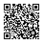 군정소식 페이지 바로가기 주소(https://www.jangseong.go.kr/q/ezMxMDR8NDA4OHxzaG93fHBhZ2U9NjgwfQ==&e=M&s=3), QRCODE