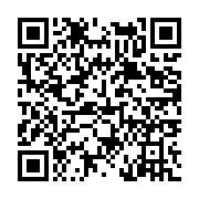 군정소식 페이지 바로가기 주소(https://www.jangseong.go.kr/q/ezMxMDR8NDA4OHxzaG93fHBhZ2U9NjgyfQ==&e=M&s=3), QRCODE