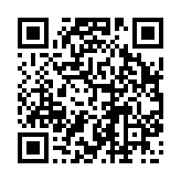 군정소식 페이지 바로가기 주소(https://www.jangseong.go.kr/q/ezMxMDR8NDA4OTB8c2hvd3x9&e=M&s=3), QRCODE