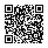 군정소식 페이지 바로가기 주소(https://www.jangseong.go.kr/q/ezMxMDR8NDA4OTB8c2hvd3xwYWdlPTR9&e=M&s=3), QRCODE