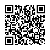 군정소식 페이지 바로가기 주소(https://www.jangseong.go.kr/q/ezMxMDR8NDA4OTB8c2hvd3xwYWdlPTV9&e=M&s=3), QRCODE