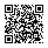 군정소식 페이지 바로가기 주소(https://www.jangseong.go.kr/q/ezMxMDR8NDA4OTB8c2hvd3xwYWdlPTZ9&e=M&s=3), QRCODE