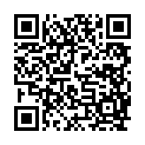 군정소식 페이지 바로가기 주소(https://www.jangseong.go.kr/q/ezMxMDR8NDA4OTB8c2hvd3xwYWdlPTd9&e=M&s=3), QRCODE