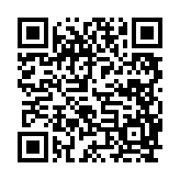 군정소식 페이지 바로가기 주소(https://www.jangseong.go.kr/q/ezMxMDR8NDA4OTB8c2hvd3xwYWdlPTh9&e=M&s=3), QRCODE