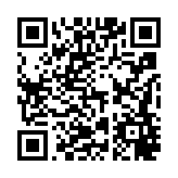 군정소식 페이지 바로가기 주소(https://www.jangseong.go.kr/q/ezMxMDR8NDA4OTF8c2hvd3xwYWdlPTF9&e=M&s=3), QRCODE