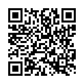 군정소식 페이지 바로가기 주소(https://www.jangseong.go.kr/q/ezMxMDR8NDA4OTF8c2hvd3xwYWdlPTR9&e=M&s=3), QRCODE