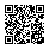 군정소식 페이지 바로가기 주소(https://www.jangseong.go.kr/q/ezMxMDR8NDA4OTF8c2hvd3xwYWdlPTV9&e=M&s=3), QRCODE