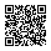 군정소식 페이지 바로가기 주소(https://www.jangseong.go.kr/q/ezMxMDR8NDA4OTF8c2hvd3xwYWdlPTZ9&e=M&s=3), QRCODE