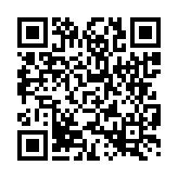 군정소식 페이지 바로가기 주소(https://www.jangseong.go.kr/q/ezMxMDR8NDA4OTF8c2hvd3xwYWdlPTd9&e=M&s=3), QRCODE
