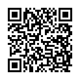 군정소식 페이지 바로가기 주소(https://www.jangseong.go.kr/q/ezMxMDR8NDA4OTF8c2hvd3xwYWdlPTl9&e=M&s=3), QRCODE