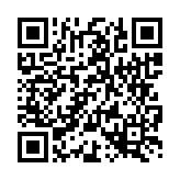 군정소식 페이지 바로가기 주소(https://www.jangseong.go.kr/q/ezMxMDR8NDA4OTJ8c2hvd3x9&e=M&s=3), QRCODE